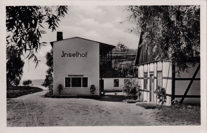 Datei:Zempin hist. PK 868(d).jpg