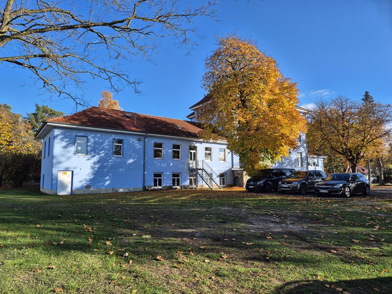 Datei:Zinnowitz-Elli-Vogt-Heim-1.jpg
