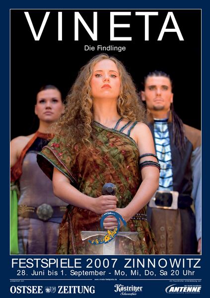 Datei:Zinnowitz Vineta 2007 Plakat.jpg