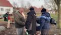Vorschaubild der Version vom 6. Mai 2025, 13:09 Uhr