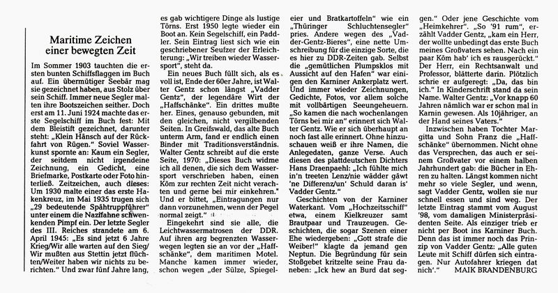 Datei:1999 Gentz Buch 2.jpg