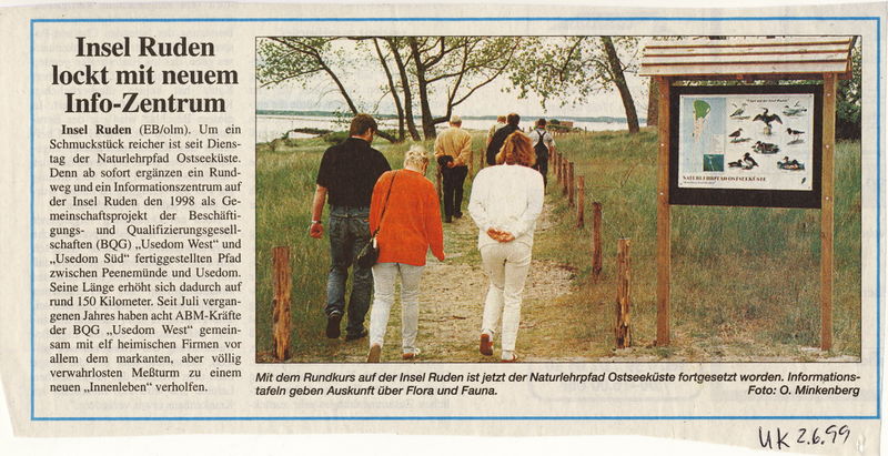 Datei:1999 Rundweg Ruden.jpg