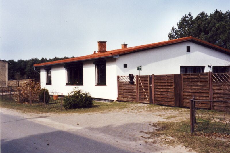 Datei:2003 Bräunlich Ruprecht.jpg