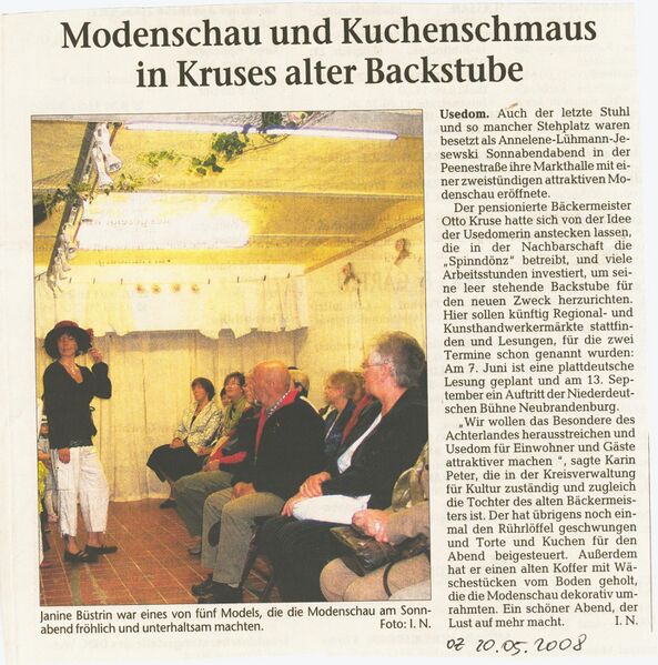 Datei:2008 Usedom Stadt Bäckerei.jpg