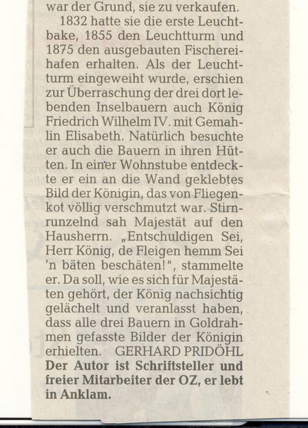 Datei:2009 Geschichte Oie 2.jpg