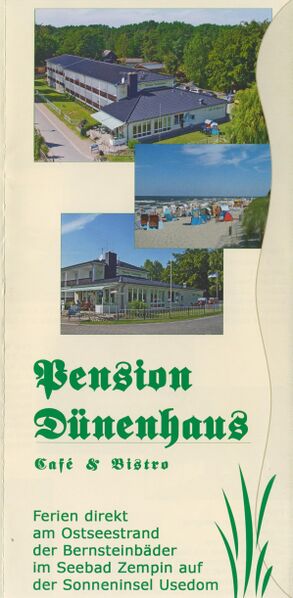 Datei:2016 Dünenhaus 3.jpg