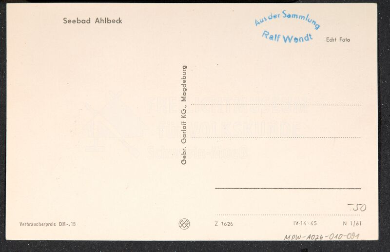 Datei:Ahlbeck-MPW-000404.jpg