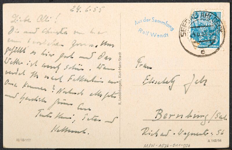 Datei:Ahlbeck-MPW-000446.jpg