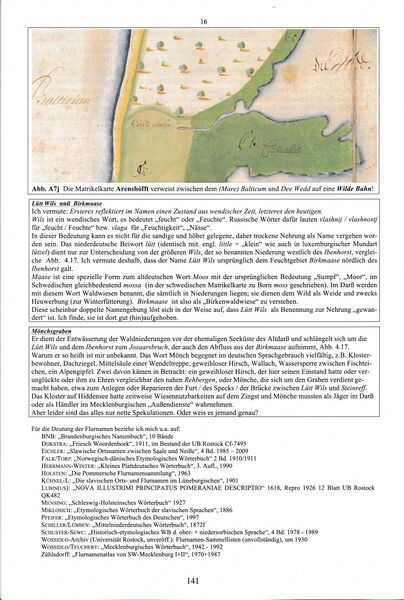 Datei:Ahrenshoop Schommartz 141.jpg