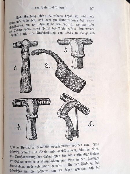 Datei:Balm 2.jpg