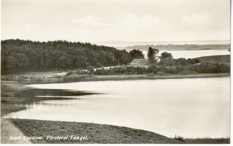 Datei:Bansin Fangel Luft 1932.jpg