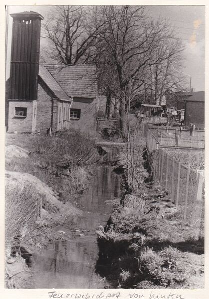Datei:BartelshagenFFw2.jpg