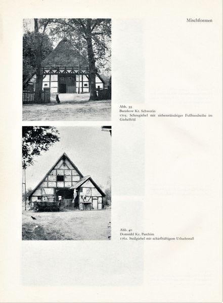 Datei:Baumg Hallenh 1970 178.jpg