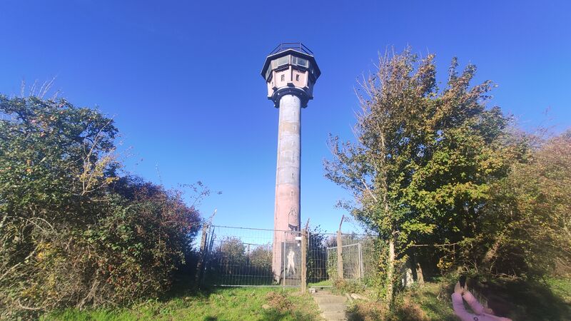 Datei:Boergerende-Rethwisch-10-2025-BT11.jpg