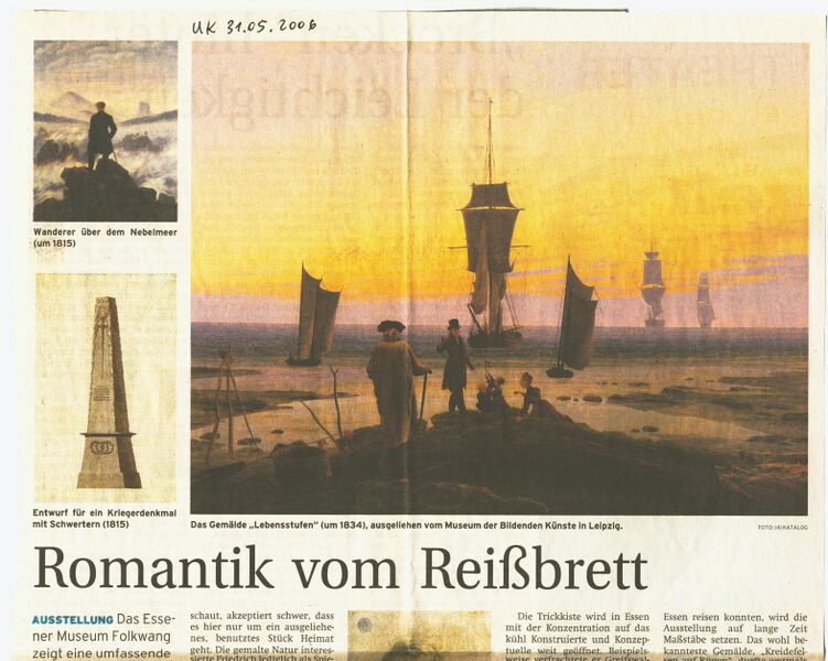 Datei:CDF 2006 Mai a .jpg
