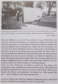 Vorschaubild der Version vom 2. Januar 2025, 20:39 Uhr