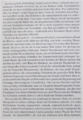 Vorschaubild der Version vom 2. Januar 2025, 20:55 Uhr