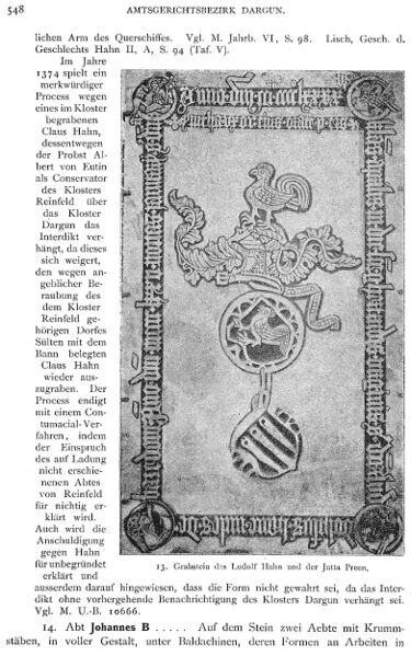 Datei:Dargun S1 548 Marienkirche.jpg