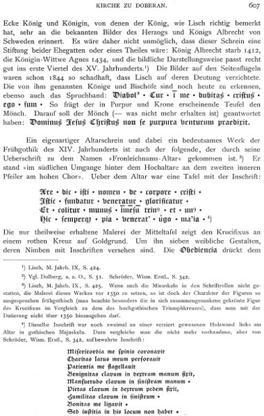 Datei:Doberan S3 607 Kirche.jpg