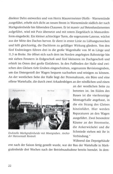 Datei:Enenkel Strandbahn 022.jpg