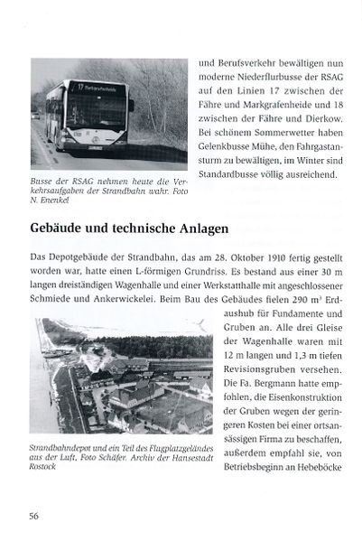 Datei:Enenkel Strandbahn 056.jpg