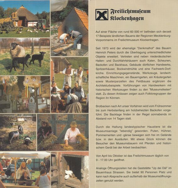 Datei:FLM Hausprospekt 1997 b.jpg