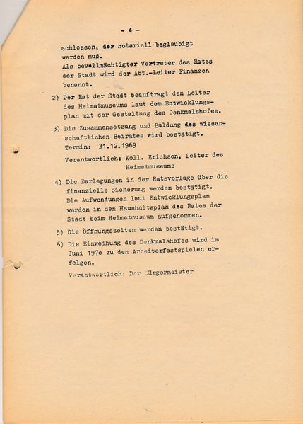 Datei:FM Gründungsunterlagen 004.jpg
