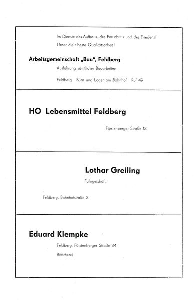 Datei:Feldberg 1956 700Jahre 57.jpg