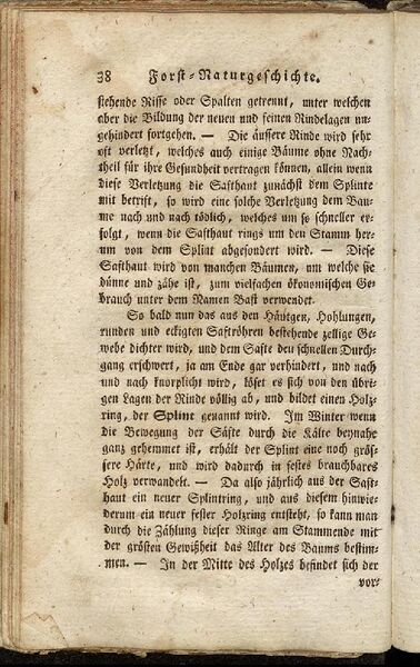 Datei:Fiedler Handbuch Forstwirtschaft 1796-047.jpg