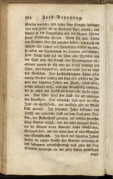 Datei:Fiedler Handbuch Forstwirtschaft 1796-303.jpg