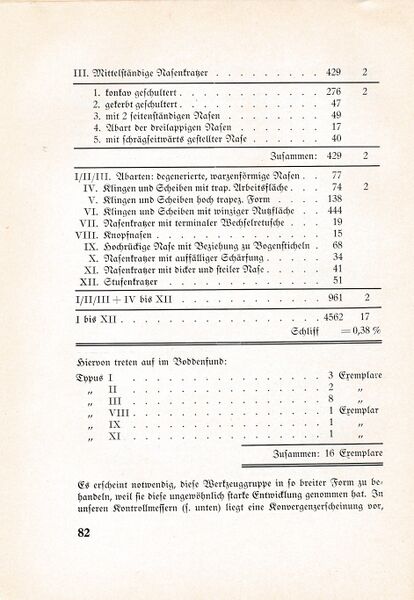 Datei:Fischland Bastian Boddenfund 082.jpg