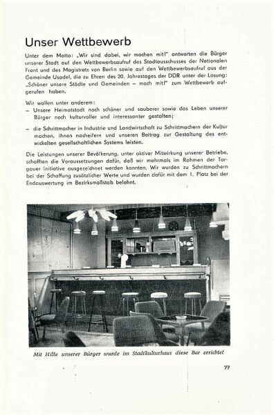 Datei:Friedland Festschrift 1969 077.jpg