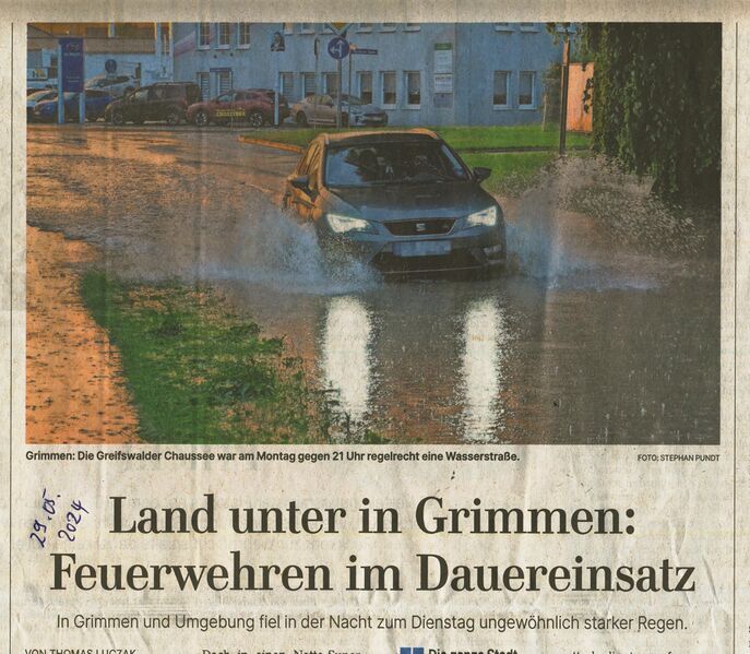 Datei:Grimmen 2024 Unwetter 1.jpg