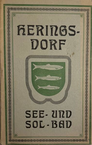 Datei:Heringsdorf 1922.jpg