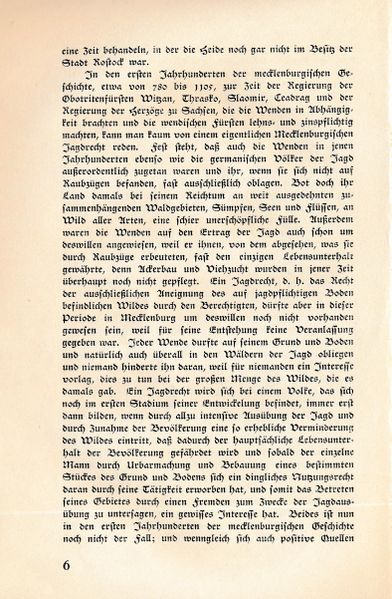 Datei:Köst 06.jpg