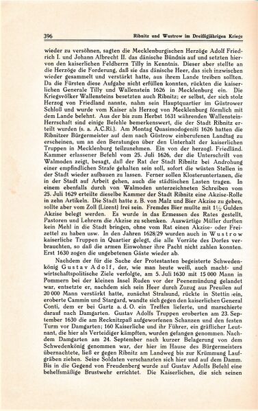 Datei:Kühl Ribnitz 396.jpg