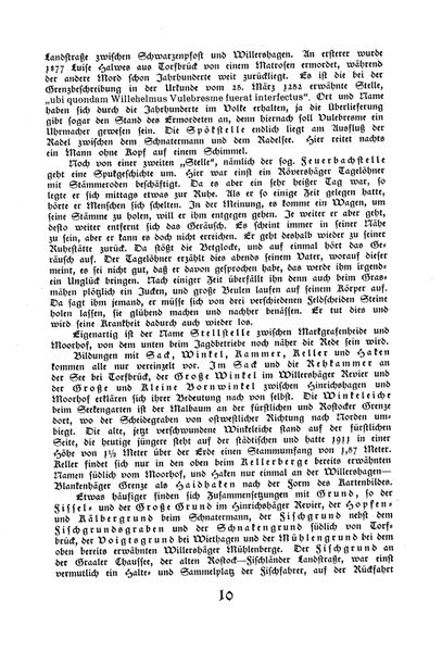 Datei:KR FL 10.jpg