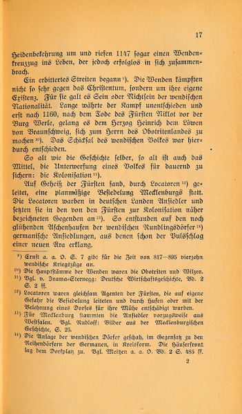 Datei:Klo Hack 017 (2).jpg