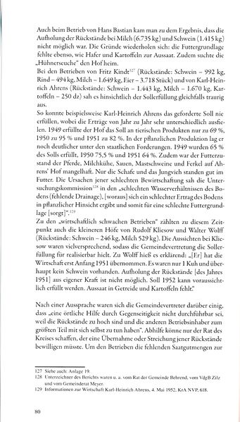 Datei:Klock Berg 080.jpg