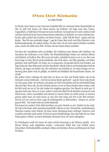Datei:Krempin Körkwitz - Chronik 1912 S209.jpg