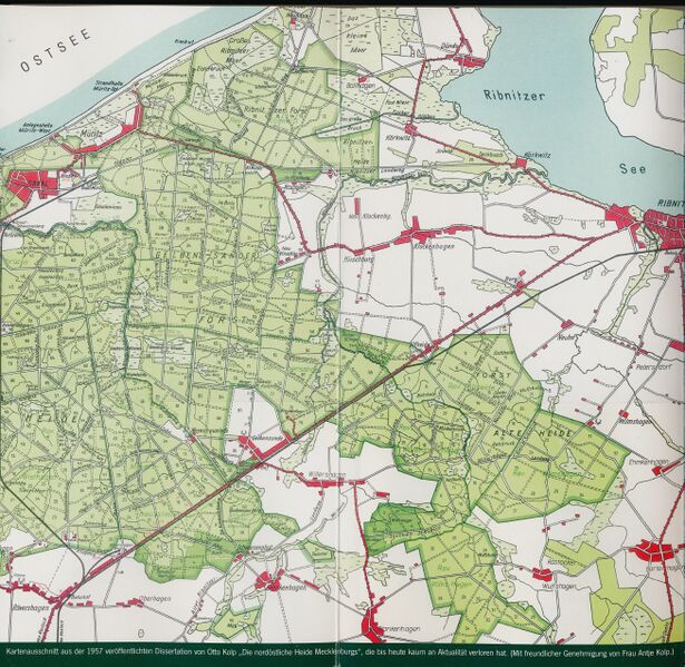 Datei:ML Gelbensander Forst 02a.jpg