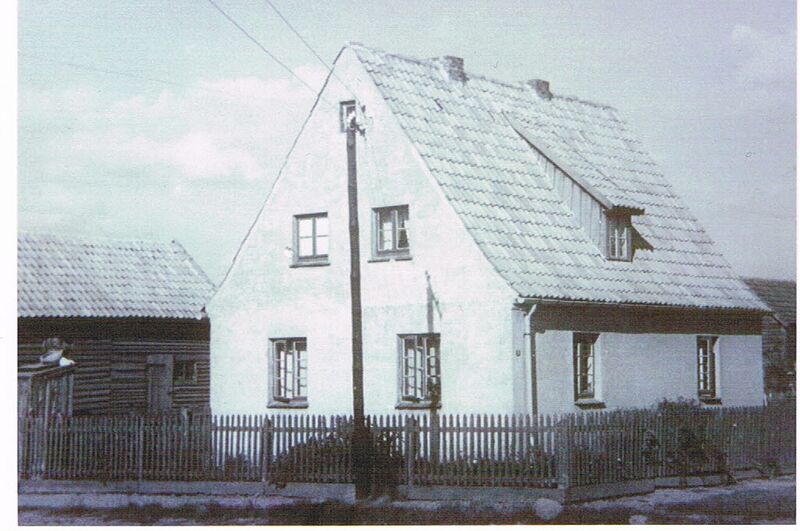 Datei:MarlowOG1.jpg