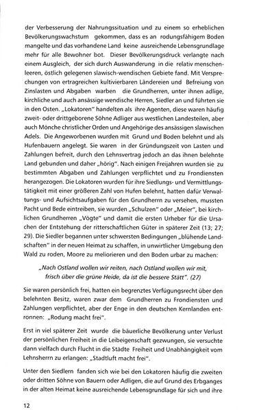 Datei:Mechow Goetsch 12.jpg