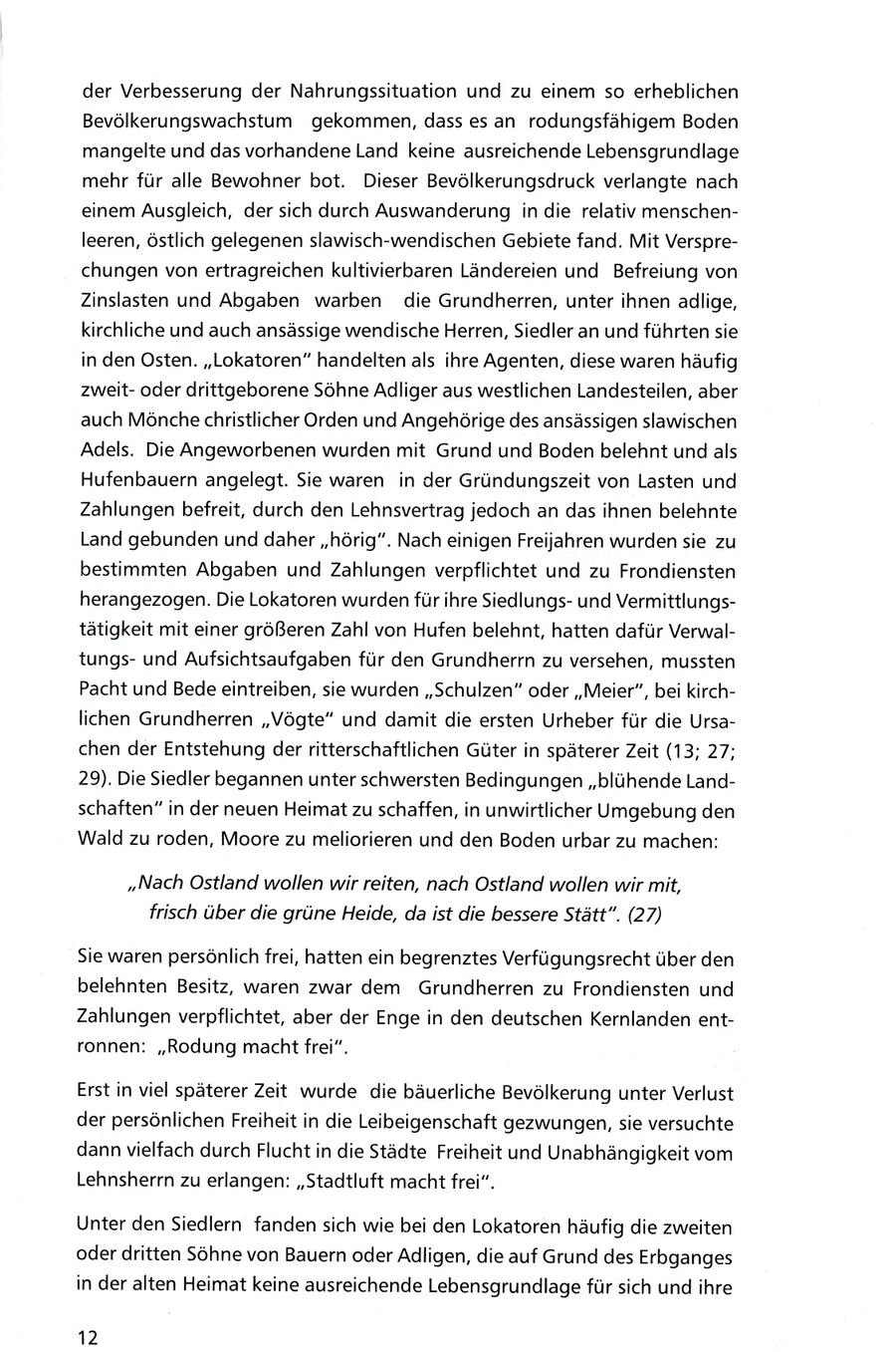 Mechow Goetsch 2004 12