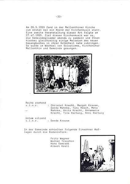 Datei:Mellenthin 33.jpg