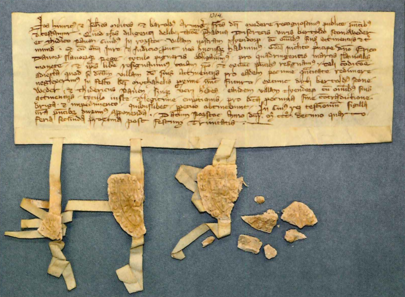 Datei:Neuendorf-Faksimile-der-Urkunde.png