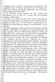 Vorschaubild der Version vom 7. Juli 2025, 22:14 Uhr