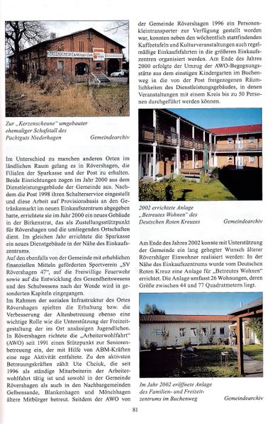 Datei:Röv Strauch 081.jpg