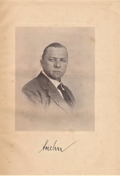 Datei:Ribnitz Kühl 003.jpg