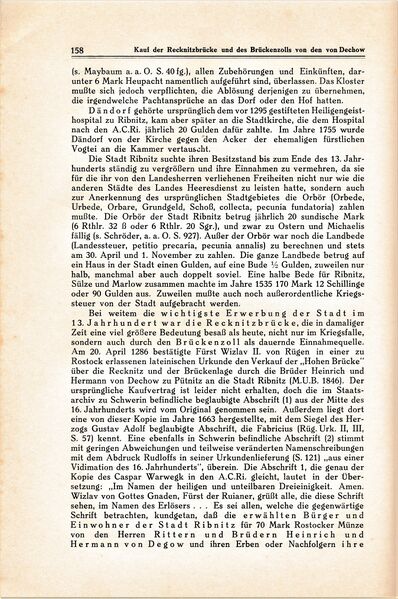 Datei:Ribnitz Kühl 158.jpg